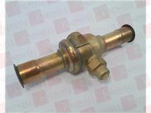 DANFOSS 009G5026 1
