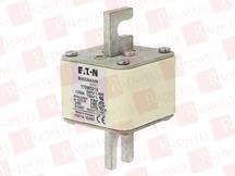 EATON CORPORATION 170M5018 0