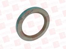 SKF 19840 1