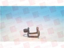 EATON CORPORATION 9586-H-1386B 2
