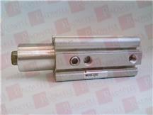 SMC MKB32-20RZ