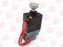 MAC VALVES INC TM-DAAJ-4DL 1