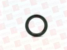 SKF 11605 2