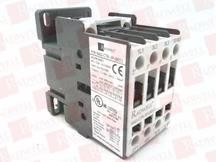RADWELL VERIFIED SUBSTITUTE CL00A310TJ-SUB