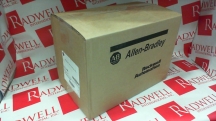 ALLEN BRADLEY MPL-B4530F-SJ72AA 1