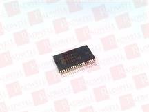 NXP SEMICONDUCTOR PCF8577CT 0