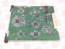 FLUKE 101-115071 0