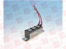 INFINEON TT104N12KOFB2 2