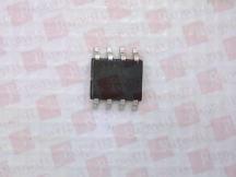 ON SEMICONDUCTOR FDS5670