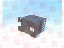 EATON CORPORATION XTRE10B22T 2