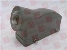 MOLEX 7824.6573.0 1