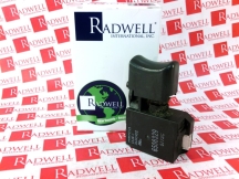 OMRON C3JW-1 1