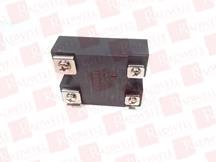 PICKER COMPONENTS PCS15-D-240A-40ZL 2