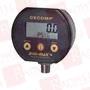 CECOMP ELECTRONICS F22BBL30INHGG