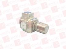 CKD CORP R1000-8-W-LT8 0