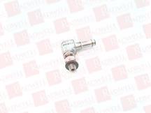 FESTO LCN-M3-PK-3 1