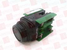 ALLEN BRADLEY 800H-AR2BP