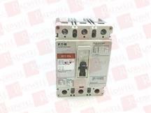 EATON CORPORATION HFD3150BP10