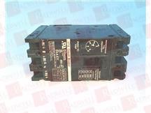 SIEMENS E43A010 0