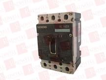 SIEMENS 3VL1710-2DD36-0AA0 0