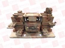 EATON CORPORATION 9560H127A 1