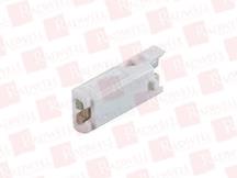 IDEC LB9Z-LED2PW
