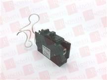 ALLEN BRADLEY 1492-MCGA115