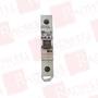EATON CORPORATION SPCL1B50 1