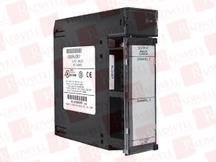 FANUC IC693ALG391 1