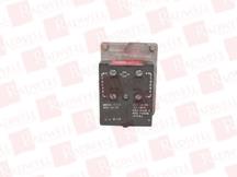 GRAINGER 2E228 3