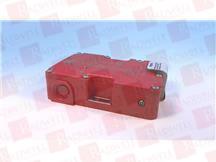 OMRON TL8012-S2110FM 4