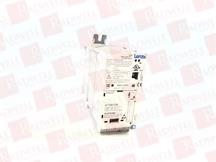 LENZE E82EV371-2C 1