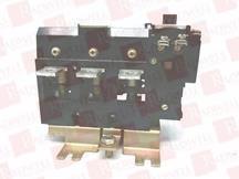 SCHNEIDER ELECTRIC RA1-HA95125 0