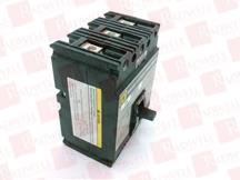 SCHNEIDER ELECTRIC FCP34035MT 1