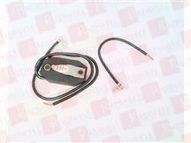 SUPCO ICG-220 0