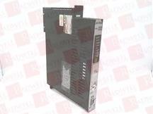 SCHNEIDER ELECTRIC 8055SCP654 5