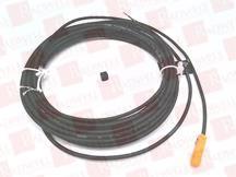 EFECTOR MKT3028BBPKG/G/6,0M/ZH-MK5117 1