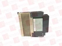 INVENSYS 451-081-28-37-96-00 2
