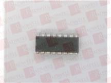 INTERSIL DG211CJZ 0