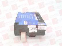 EATON CORPORATION 8793C52G01 1