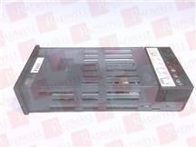 OMRON E5GN-RP-ACDC24 1