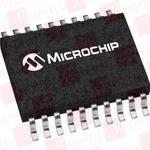 MICROCHIP TECHNOLOGY INC PIC16F88-I/SS 0