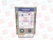 HONEYWELL S87D-1020