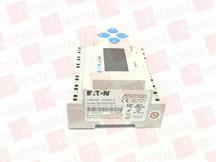 EATON CORPORATION IQ35MA15 1