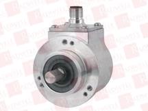ENCODER PRODUCTS 858S-A-21-S-0256-R3-HV-1-1-EG/15.00-CE 3