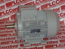 SIEMENS 1LA7-113-2AA60