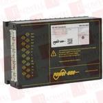 BEL FUSE HR2320-9RBG 1