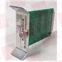 BOSCH AS161/006-000 0