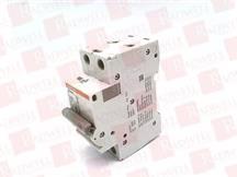 SCHNEIDER ELECTRIC OSMC65H2D25 3