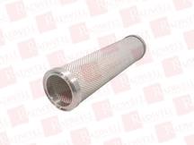 ULTRAFILTER FFP 12/3 0